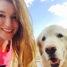 Kara Nash (@Nash888)