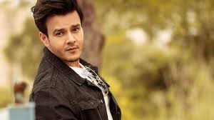 Today's episode of lockdown ki love story starts with dhruv applying sindoor on bride's head. Lockdown Ki Love Story Anirudh Dave S New Entry Dhruv Sonam S End Of Love Trouble