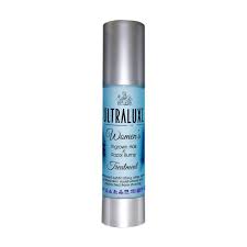 You can also use an electric razor. 12 Best Ingrown Hair Treatments For 2021 Products To Treat Ingrown Hairs