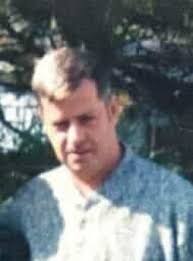 St. Mike's graduate passes away in Edmonton