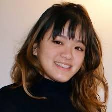 Staff Bios — Wellville Massage and Healing Arts