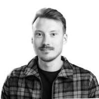 100+ profiler som matchar ”Billy”