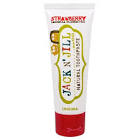 Jack Strawberry 50g
