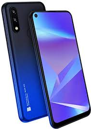 Jul 30, 2019 how to unlock alcatel 5044c verso by imei code? Top 10 Best Smartphone Unlockeds 2021 Bestgamingpro