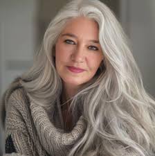 Alision Morrell Bellamy