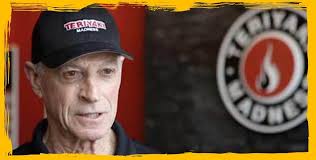 Franchisee Testimonials