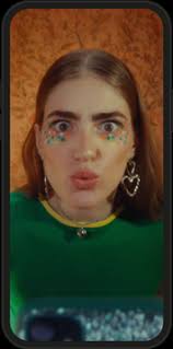 New research details which creative levers lead to greater ad effectiveness