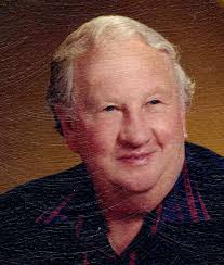 Howard Grey Spillers