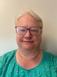 Senior Managers/Directors