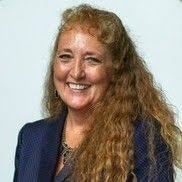 Maxine Gomez's answer to what are your favorite places to network near fort  lauderdale, fl?