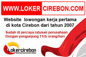 Lowongan kerja pt reska multi usaha terbaru. Lowongan Kerja Pengajar Di Cirebon Cara Lif Co Id