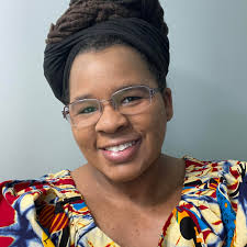 The brilliant trick that will change the way you cook salmon! Ingredients  salmon: 2.5 kg (6 lb) cheese cream: 450 g (16 oz) spinach: 100 g (3.5 oz)  salt: 1 g (0.0