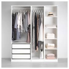 Plan a flexible and customisable wardrobe storage system that works around you using our pax planner. Eckschrank Schlafzimmer Eckkleiderschrank Ikea Caseconrad Com