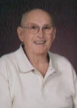 Obituary information for Bobby Eugene Riddle