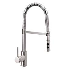 But what makes it even pricier is the cost of expert installation. 10 Best Kitchen Faucets Of 2021 Top Rated Kitchen Faucet Brands Reviews