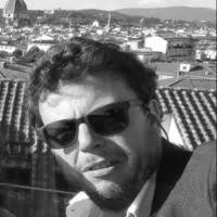 PDF) L'ultima cena di Leonardo come incessante remake, in Raccontare  Milano. Arte, architettura, media e mercato, a cura di S. Moretti,  SilvanaEditoriale, Cinisello Balsamo, 2018