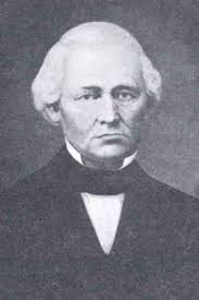 The list of things in the Burlington area that are (or were) named after  Ethan Allen is long. Ethan Allen Park, EA Highway, EA Lanes, EA Pavilion,  Spirit of EA, EA Creamery,