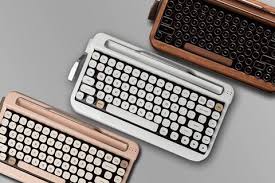 We did not find results for: Electron Launching Pena Keyboard Geek Starter Drop Retro Typewriter Keyboard Typewriter