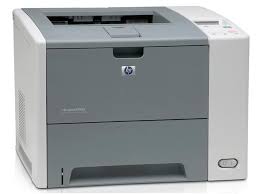 The hp lj 1160 printer performs admirably with all types of paper, including matte, soft gloss, and labels. Capacity 250 Sheets Legal Printer Usb Laser A4 600 Dpi X 600 Dpi Parallel Hp Laserjet 1160 Up To 19 Ppm B W