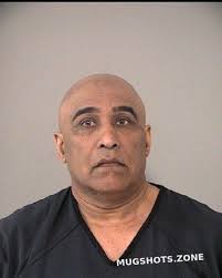 PATEL DHARMENDRA DAHYABHAI 12/15/2024