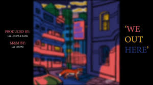 Info favorite share fullscreen detach comments (0). Jay S Room Studio Home Facebook