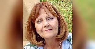 Carolyn Elizabeth Ann Findlay-Standridge Obituary