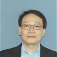 5200+ "Dewei" profiles