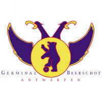 Vectorportal is all about free vector images for everyone. Beerschot Vector Logo