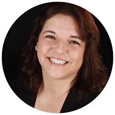 Career Agent Development