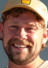 Club Office Bearers and Officials