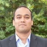 Michael Yates Email & Phone Number