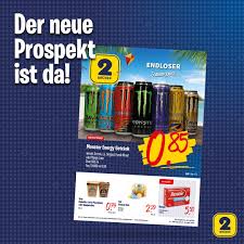 2 Bruder Der Neue Prospekt Ist Da Facebook