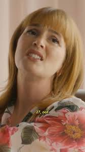 Due diligence, huh? All episodes of the HBO Original Limited Series  #ThePenguin are streaming