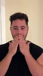 that friend that refuses to give a yes or no answer