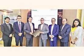 Finance News: Latest Financial News, Finance News today in Bangladesh