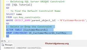 Constraint Sql Google Search Sql Parenting Airline