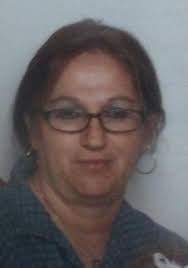 Obituary for Doris Bernice Witt