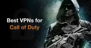 To be the last survivor is the only goal. 4 Best Vpns For Playing Call Of Duty Multiplayer In 2021
