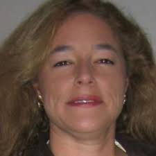 Lisa (Tarbox) Toso (1964-2022)