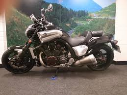 Explore yamaha vmax price in india, specs, features, mileage, yamaha vmax images, yamaha news, vmax review and all other yamaha yamaha vmax. Function F B E V N T S If F Fbq Return N F Fbq Function N Callmethod N Callmethod Apply N Arguments N Queue Push Arguments If F Fbq F Fbq N N Push N N Loaded 0 N Version 2 0 N Queue T B Createelement E T Async 0 T Src V S B