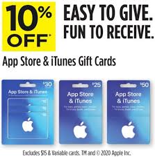 Maybe you would like to learn more about one of these? Expired Dollar General Save 10 On Itunes Gift Cards Excludes 15 Variable Load Cards Gc Galore