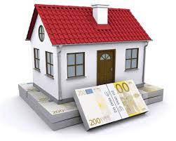 Creditul imobiliar la casa mea. Romanii Din Diaspora Cu Permis De Munca Si Sedere Pot Folosi Prima Casa Si Pentru Constructii Constructii Unu