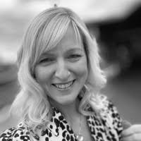 Anthony Rushton Email & Phone Number