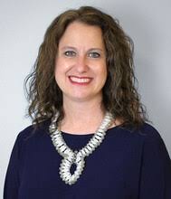 Elliott, IA Real Estate Agents