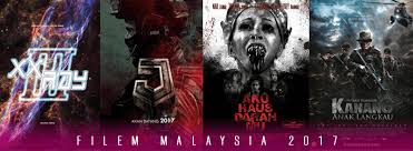 Kumpulan film semi korea terbaru. Filem Malaysia Tahun 2017 Myinfotaip