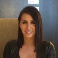 30+ perfiles de «Wakefield»