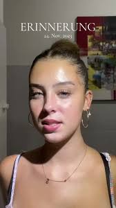erinnerung