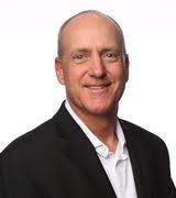 217 W Park St, Little Elm, TX 75068