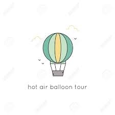 Check spelling or type a new query. Heissluftballon Vektor Dunne Linie Symbol Farbiges Isoliertes Symbol Aerostat Logo Vorlage Element Fur Reiseburo Produkte Tour Broschure Ausflug Banner Einfache Mono Lineare Moderne Design Lizenzfrei Nutzbare Vektorgrafiken Clip Arts