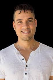 Say Hi to Dan Lerman before class tomorrow!! · J.E.D.I. Training: Digital  SAT